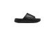 Nike Calm Slide (DX4816-001) schwarz 5