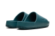 Nike Calm Slide Geode Teal (FD4116-300) türkis 4