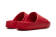Nike Calm Slide (FD4116600) rot 4