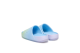 Nike Calm SE Slide (HJ8173-400) bunt 6