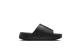 Nike Calm Slide (DX4816-001) schwarz 3