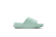 Nike Calm Slide Jade Ice (DX4816-300) türkis 3