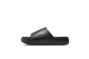 Nike Calm Slide (FD4116-001) schwarz 1