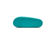 Nike Calm Slide x NorBlack NorWhite Dusty Cactus (HM9209-300) türkis 3