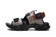 Nike Canyon Sandal (CW9704 008) bunt 2