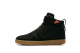Nike Vandal High Supreme x Carhartt WIP (AV4115-001) schwarz 2