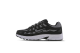 Nike P 6000 (CD6404 003) schwarz 4