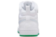 Nike Court Borough Mid 2 (CD7782-115) weiss 4