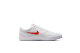 Nike Charge Canvas (IB2748-100) weiss 3