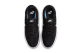Nike Charge (IM4399-001) schwarz 4