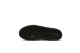 Nike Charge (IM4399-003) schwarz 2