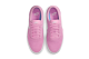 Nike Charge Suede (IM4399-600) pink 4