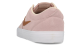 Nike SB Charge Suede (CT3463603) pink 3