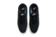 Nike Charge Suede SE (IM7348-001) schwarz 4