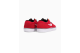 Nike Chron 2 (DM3493-606) rot 5