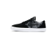 Nike Chron Solarsoft SB Premium (CK0980-004) schwarz 1