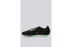 Nike Phantom 6 Academy Low AG (HQ2322-001) nero 5