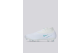 Nike Phantom 6 High Pro FG (HQ2311-100) bianco 5