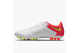 Nike Legend 9 Academy AG Artificial Grass Dark Tiempo (DB0627-176) weiss 6
