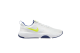 Nike City Rep TR Racer Blue Volt (DA1352-105) weiss 3
