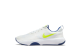 Nike City Rep TR Racer Blue Volt (DA1352-105) weiss 1