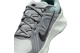 Nike City Response (HM9493-007) bunt 3