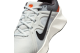 Nike City Response (HM9493-104) grau 5
