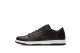 Nike Civilist x Dunk Low Pro SB QS (CZ5123-001) schwarz 1