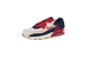 Nike Air Max 90 Premium (CJ0611-101) rot 5