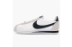 Nike Classic Cortez Be True 2017 (902806 100) bunt 2