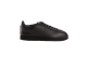 Nike Classic Cortez Leather (749571-002) schwarz 4
