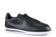Nike Classic Cortez Leather (749571-011) schwarz 6