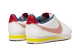 Nike Cortez Coral Stardust (807471-114) weiss 4