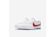 Nike Classic Cortez Leather SE (921777-100) weiss 2