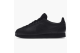 Nike Classic Cortez Leather (749571-002) schwarz 2