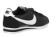 Nike Classic Cortez Nylon (807472-011) schwarz 2