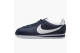 Nike Classic Cortez Nylon (807472 410) blau 1