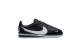 Nike Classic Cortez Premium Swoosh (807480-004) schwarz 4