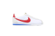 Nike Classic Cortez QS (847709-164) weiss 3