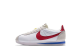 Nike Classic Cortez QS (847709-164) weiss 1
