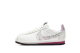 Nike Classic Cortez SE Valentine (CI7854-100) weiss 1