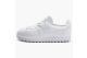 Nike Classic Cortez Shark Low SP (810135-110) weiss 2