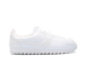 Nike Classic Cortez Shark Low SP (810135-110) weiss 5