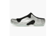 Nike Clogposite Chrome (FQ8257-002) silber 6