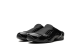 Nike Clogposite Supreme (HJ6215 001) schwarz 6