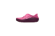Nike ReactX Rejuven8 (HV5062-603) pink 1