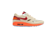 Nike Air Max CLOT x 1 Of Death Kiss PS 2021 (DH2493-100) beige 5