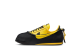 Nike CLOT Cortez Clotez x Bruce Sp Lee (DZ3239-001) bunt 1
