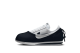 Nike CLOT x Cortez CLOTEZ Yin Yang Sp (DZ3239-002) bunt 1