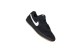 Nike Code 58 (IB0108-001) schwarz 2